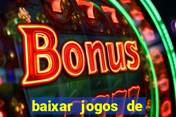 baixar jogos de ps3 torrent